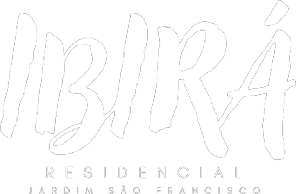 Ibirá Residencial - Jardim São Francisco